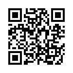 MS3102A20-15PZ QRCode