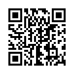 MS3102A20-15SW QRCode