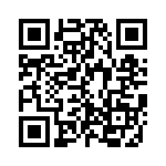 MS3102A20-16P QRCode