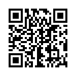 MS3102A20-17S QRCode