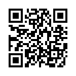 MS3102A20-18S QRCode
