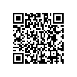 MS3102A20-19S-RES QRCode