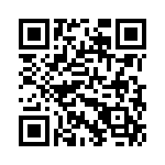 MS3102A20-19S QRCode