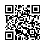 MS3102A20-21SY QRCode