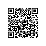 MS3102A20-22P-RES QRCode