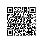 MS3102A20-22PX-RES QRCode