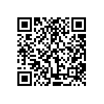 MS3102A20-22S-RES-W-P-CAP QRCode