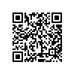 MS3102A20-22SX-RES QRCode
