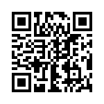 MS3102A20-23P QRCode