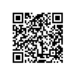 MS3102A20-23S-RES QRCode