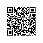 MS3102A20-23SW-RES QRCode