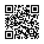 MS3102A20-23SZ QRCode