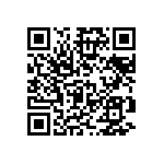 MS3102A20-24P-RES QRCode