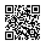 MS3102A20-27PX QRCode