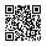 MS3102A20-27PY QRCode