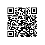 MS3102A20-27S-RES QRCode