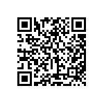 MS3102A20-27SY-RES QRCode