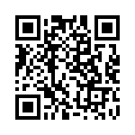 MS3102A20-27SZ QRCode