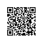 MS3102A20-29P-W-P-CAP QRCode