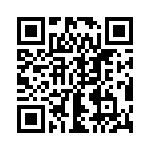 MS3102A20-29P QRCode