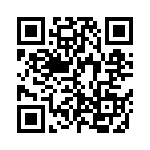 MS3102A20-29PY QRCode