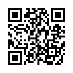 MS3102A20-2S QRCode
