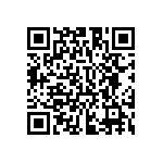 MS3102A20-33S-RES QRCode