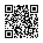 MS3102A20-33S QRCode