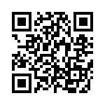 MS3102A20-3P QRCode