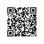 MS3102A20-3S-RES QRCode