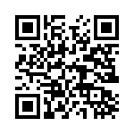 MS3102A20-3SW QRCode