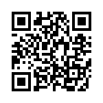 MS3102A20-6S QRCode