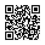 MS3102A20-7PX QRCode