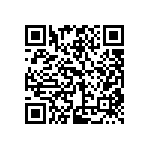 MS3102A20-7S-RES QRCode