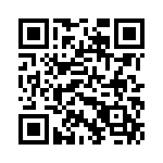 MS3102A20-7S QRCode