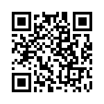 MS3102A20-7SW QRCode