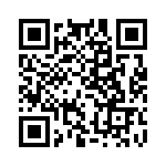 MS3102A20-7SY QRCode