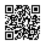 MS3102A20-8P QRCode