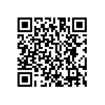 MS3102A20-9S-RES QRCode
