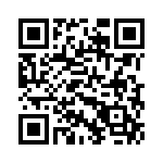 MS3102A22-10S QRCode