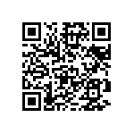 MS3102A22-11P-RES QRCode