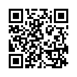 MS3102A22-11S QRCode