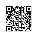 MS3102A22-11SW-RES QRCode