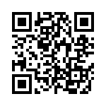 MS3102A22-12PX QRCode