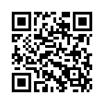 MS3102A22-12S QRCode