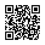 MS3102A22-13P QRCode