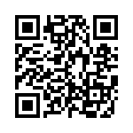 MS3102A22-13S QRCode