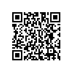 MS3102A22-14P-RES QRCode