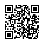 MS3102A22-14P QRCode