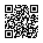 MS3102A22-14PW QRCode